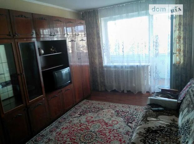 двокімнатна квартира в Хмельницькому, район Завалля, на вул. Пілотська в оренду на короткий термін подобово фото 1 двокімнатна квартира в Хмельницькому, район Завалля, на вул. Пілотська в оренду на короткий термін подобово фото 1