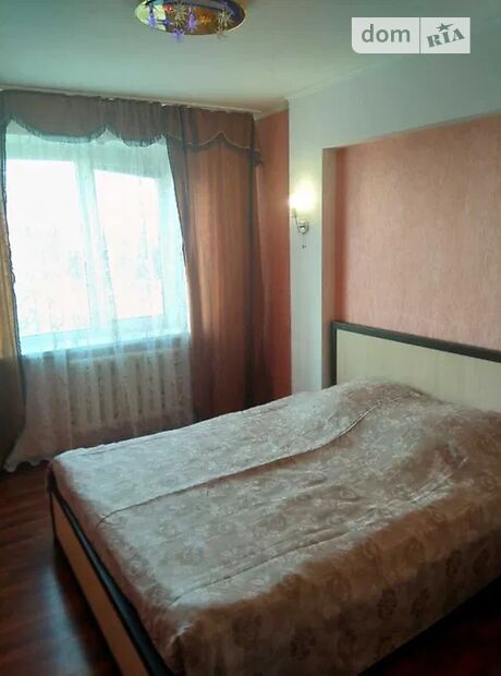 двокімнатна квартира в Хмельницькому, район Завалля, на вул. Пілотська в оренду на короткий термін подобово фото 1 двокімнатна квартира в Хмельницькому, район Завалля, на вул. Пілотська в оренду на короткий термін подобово фото 1
