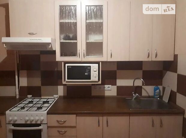двокімнатна квартира в Хмельницькому, район Заводський, на вул. Заводська в оренду на короткий термін подобово фото 1 двокімнатна квартира в Хмельницькому, район Заводський, на вул. Заводська в оренду на короткий термін подобово фото 1
