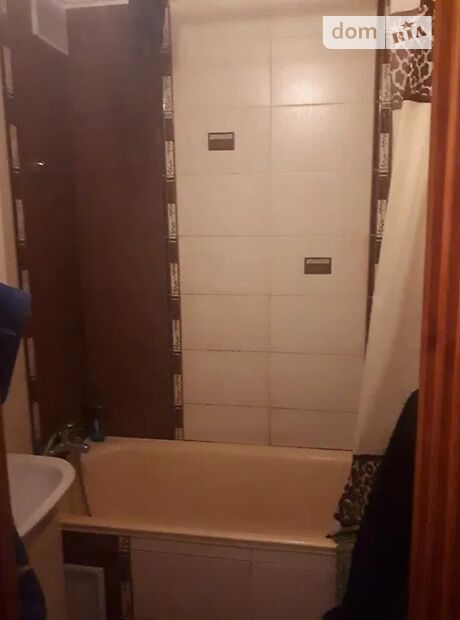 двокімнатна квартира в Хмельницькому, район Заводський, на вул. Заводська в оренду на короткий термін подобово фото 1 двокімнатна квартира в Хмельницькому, район Заводський, на вул. Заводська в оренду на короткий термін подобово фото 1