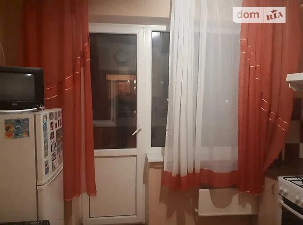 двокімнатна квартира в Хмельницькому, район Заводський, на вул. Заводська в оренду на короткий термін подобово фото 1 двокімнатна квартира в Хмельницькому, район Заводський, на вул. Заводська в оренду на короткий термін подобово фото 1