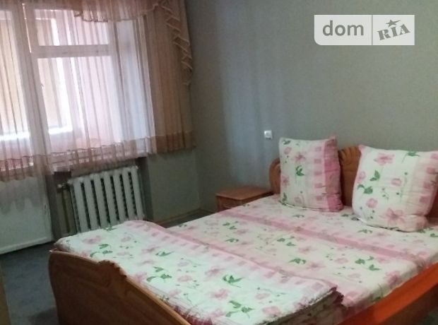 трехкомнатная квартира в Хусте, район Шаян, на Центральна 1, кв. 1, в аренду на короткий срок посуточно фото 1 трехкомнатная квартира в Хусте, район Шаян, на Центральна 1, кв. 1, в аренду на короткий срок посуточно фото 1
