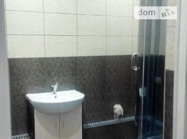 Аренда посуточная квартиры, 2 ком., Закарпатская, Хуст, c. Велятино Аренда посуточная квартиры, 2 ком., Закарпатская, Хуст, c. Велятино