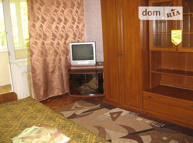 Аренда посуточная квартиры, 1 ком., Одесская, Ильичевск, р‑н. Ильичевск, Ленина Аренда посуточная квартиры, 1 ком., Одесская, Ильичевск, р‑н. Ильичевск, Ленина