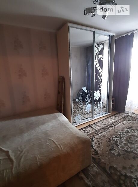 двухкомнатная квартира в Черноморске, район Ильичевск, на проспект Мира 19 в аренду на короткий срок посуточно фото 1 двухкомнатная квартира в Черноморске, район Ильичевск, на проспект Мира 19 в аренду на короткий срок посуточно фото 1