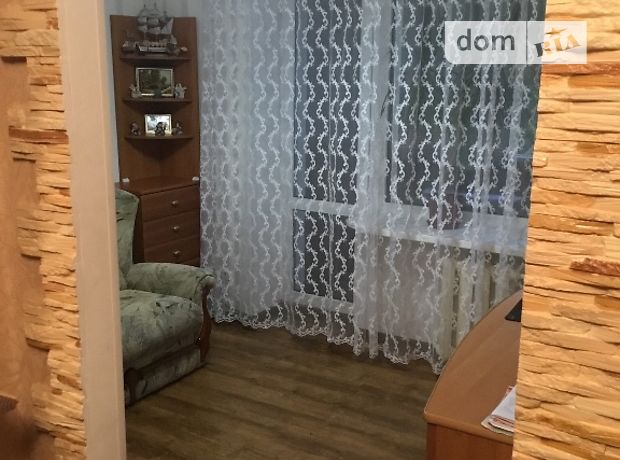 Аренда посуточная квартиры, 1 ком., Одесская, Ильичевск, р‑н. Ильичевск, Парусная улица, дом 6 Аренда посуточная квартиры, 1 ком., Одесская, Ильичевск, р‑н. Ильичевск, Парусная улица, дом 6