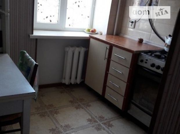 Аренда посуточная квартиры, 1 ком., Одесская, Ильичевск, р‑н. Ильичевск, пр Мира Аренда посуточная квартиры, 1 ком., Одесская, Ильичевск, р‑н. Ильичевск, пр Мира