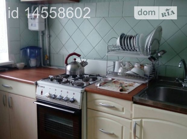 Аренда посуточная квартиры, 2 ком., Одесская, Ильичевск, р‑н. Ильичевск, Парковая, дом 26 Аренда посуточная квартиры, 2 ком., Одесская, Ильичевск, р‑н. Ильичевск, Парковая, дом 26