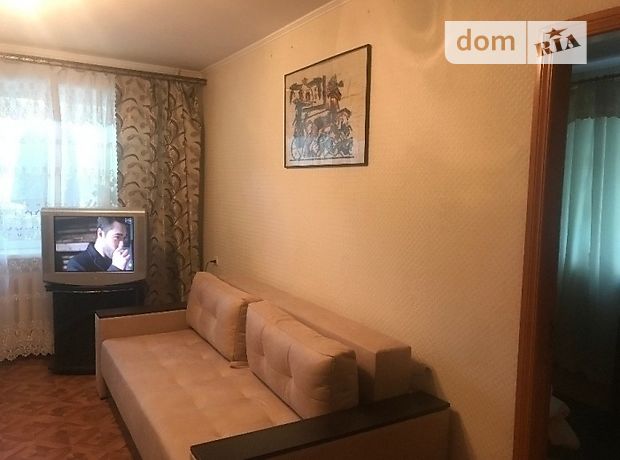 Аренда посуточная квартиры, 3 ком., Одесская, Ильичевск, р‑н. Ильичевск, улица Паркова, дом 14а Аренда посуточная квартиры, 3 ком., Одесская, Ильичевск, р‑н. Ильичевск, улица Паркова, дом 14а