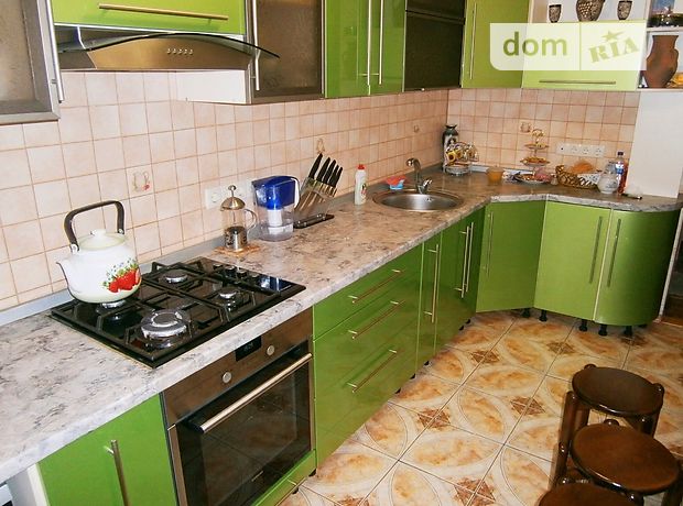 Аренда посуточная квартиры, 3 ком., Одесская, Ильичевск, р‑н. Ильичевск, Парковая , дом 36 Аренда посуточная квартиры, 3 ком., Одесская, Ильичевск, р‑н. Ильичевск, Парковая , дом 36