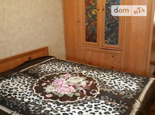 Аренда посуточная квартиры, 2 ком., Одесская, Ильичевск, р‑н. Ильичевск Аренда посуточная квартиры, 2 ком., Одесская, Ильичевск, р‑н. Ильичевск