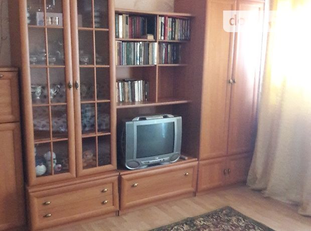 Аренда посуточная квартиры, 1 ком., Одесская, Ильичевск, р‑н. Ильичевск, александрийская , дом 12 Аренда посуточная квартиры, 1 ком., Одесская, Ильичевск, р‑н. Ильичевск, александрийская , дом 12