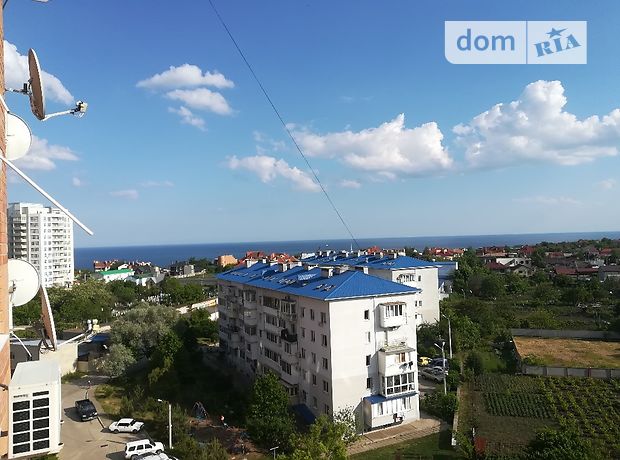 однокомнатная квартира в Черноморске, район Ильичевск, на Парусная 1Д, в аренду на короткий срок посуточно фото 1 однокомнатная квартира в Черноморске, район Ильичевск, на Парусная 1Д, в аренду на короткий срок посуточно фото 1