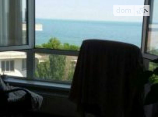 трехкомнатная квартира в Черноморске, район Ильичевск, в аренду на короткий срок посуточно фото 1 трехкомнатная квартира в Черноморске, район Ильичевск, в аренду на короткий срок посуточно фото 1