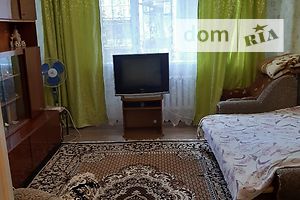 трехкомнатная квартира в Черноморске, район Ильичевск, на Данченко 3-б в аренду на короткий срок посуточно фото 2