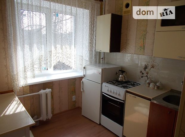 однокомнатная квартира в Черноморске, в аренду на короткий срок посуточно фото 1 однокомнатная квартира в Черноморске, в аренду на короткий срок посуточно фото 1