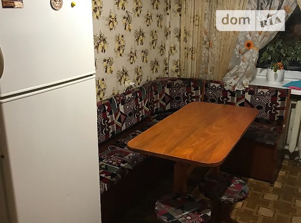Аренда посуточная квартиры, 3 ком., Одесская, Ильичевск, Карла Маркса , дом 6 Аренда посуточная квартиры, 3 ком., Одесская, Ильичевск, Карла Маркса , дом 6