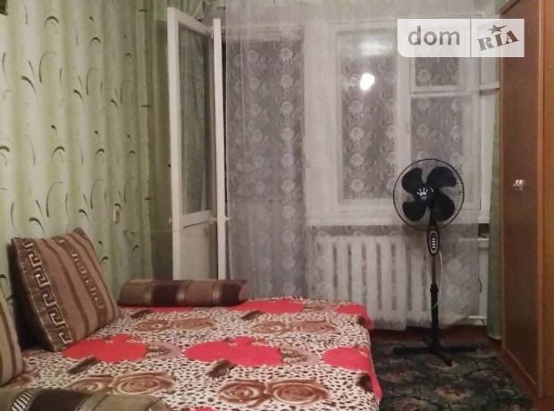 Аренда посуточная квартиры, 1 ком., Одесская, Ильичевск Аренда посуточная квартиры, 1 ком., Одесская, Ильичевск