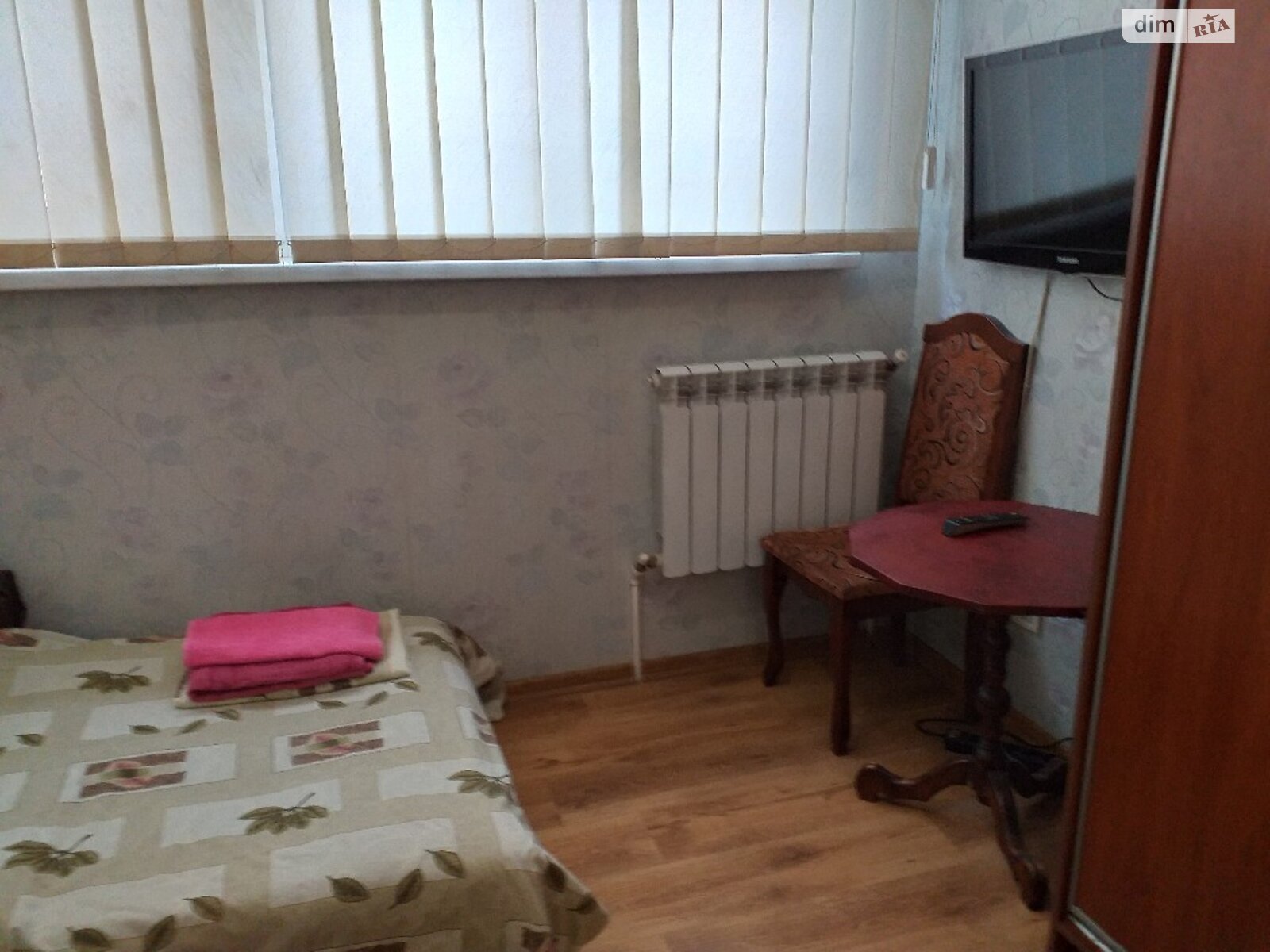 однокімнатна квартира в Ірпені, район Ірпінь, на вул. Київська 20Ж в оренду на короткий термін подобово фото 1 однокімнатна квартира в Ірпені, район Ірпінь, на вул. Київська 20Ж в оренду на короткий термін подобово фото 1