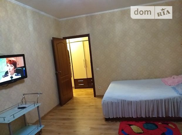 однокімнатна квартира в Ірпені, район Ірпінь, на вул. Київська в оренду на короткий термін подобово фото 1 однокімнатна квартира в Ірпені, район Ірпінь, на вул. Київська в оренду на короткий термін подобово фото 1
