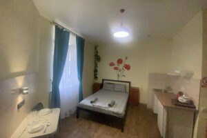 однокомнатная квартира в Ирпене, район Ирпень, на ул. Западная 14, кв. 35/1 в аренду на короткий срок посуточно фото 2