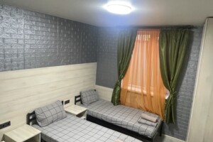 однокімнатна квартира в Ірпені, район Ірпінь, на вул. Західна 14, кв. 7 в оренду на короткий термін подобово фото 2
