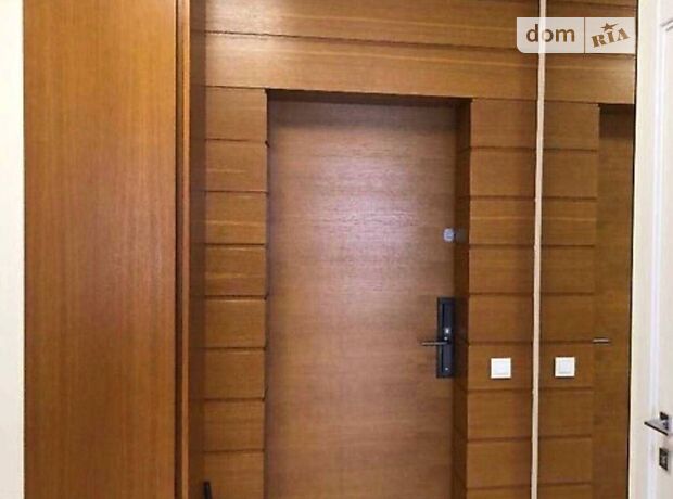 однокомнатная квартира в Ивано-Франковске, район Бам, на мазепи в аренду на короткий срок посуточно фото 1 однокомнатная квартира в Ивано-Франковске, район Бам, на мазепи в аренду на короткий срок посуточно фото 1