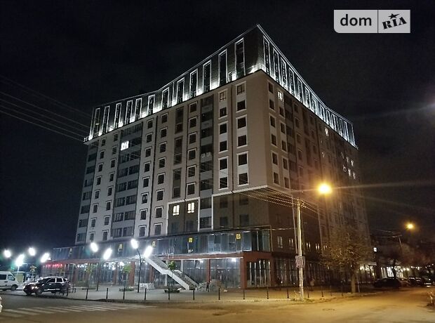 двухкомнатная квартира в Ивано-Франковске, район Центр, на (Московская) Бельведерська в аренду на короткий срок посуточно фото 1 двухкомнатная квартира в Ивано-Франковске, район Центр, на (Московская) Бельведерська в аренду на короткий срок посуточно фото 1
