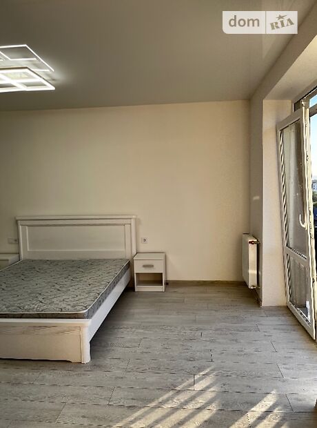 однокімнатна квартира в Івано-Франківську, район Княгинин, на вул. Княгинин 44 в оренду на короткий термін подобово фото 1 однокімнатна квартира в Івано-Франківську, район Княгинин, на вул. Княгинин 44 в оренду на короткий термін подобово фото 1