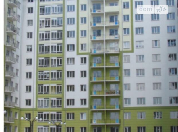 двухкомнатная квартира в Ивано-Франковске, район Коновальца Чорновола, на Дудаєва в аренду на короткий срок посуточно фото 1 двухкомнатная квартира в Ивано-Франковске, район Коновальца Чорновола, на Дудаєва в аренду на короткий срок посуточно фото 1