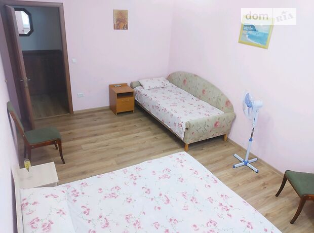 двухкомнатная квартира в Ивано-Франковске, район Коновальца Чорновола, на Дудаєва в аренду на короткий срок посуточно фото 1 двухкомнатная квартира в Ивано-Франковске, район Коновальца Чорновола, на Дудаєва в аренду на короткий срок посуточно фото 1