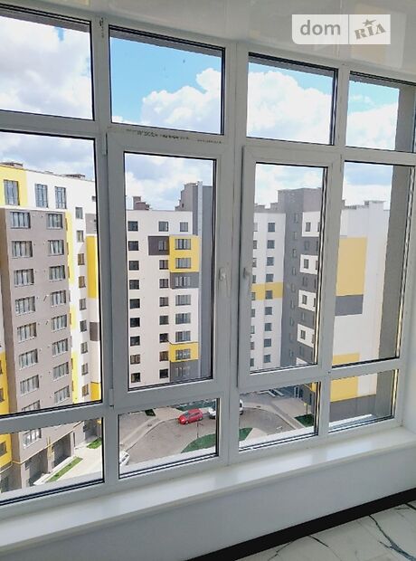 однокімнатна квартира в Івано-Франківську, район Бам, на вул. Довженка О. в оренду на короткий термін подобово фото 1 однокімнатна квартира в Івано-Франківську, район Бам, на вул. Довженка О. в оренду на короткий термін подобово фото 1