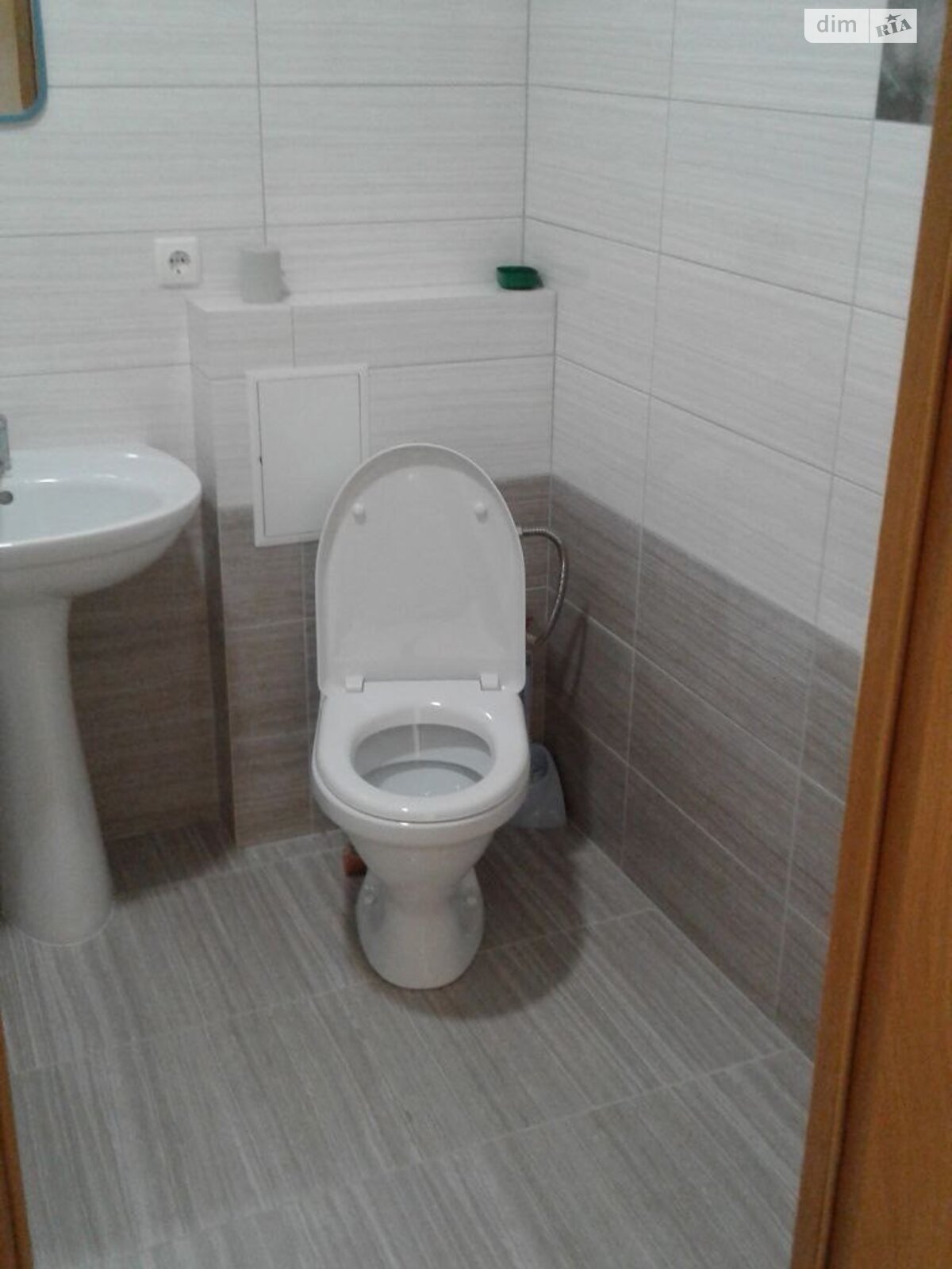 двокімнатна квартира в Івано-Франківську, район Пасічна, на вул. Галицька 118В, кв. 68 в оренду на короткий термін подобово фото 1 двокімнатна квартира в Івано-Франківську, район Пасічна, на вул. Галицька 118В, кв. 68 в оренду на короткий термін подобово фото 1