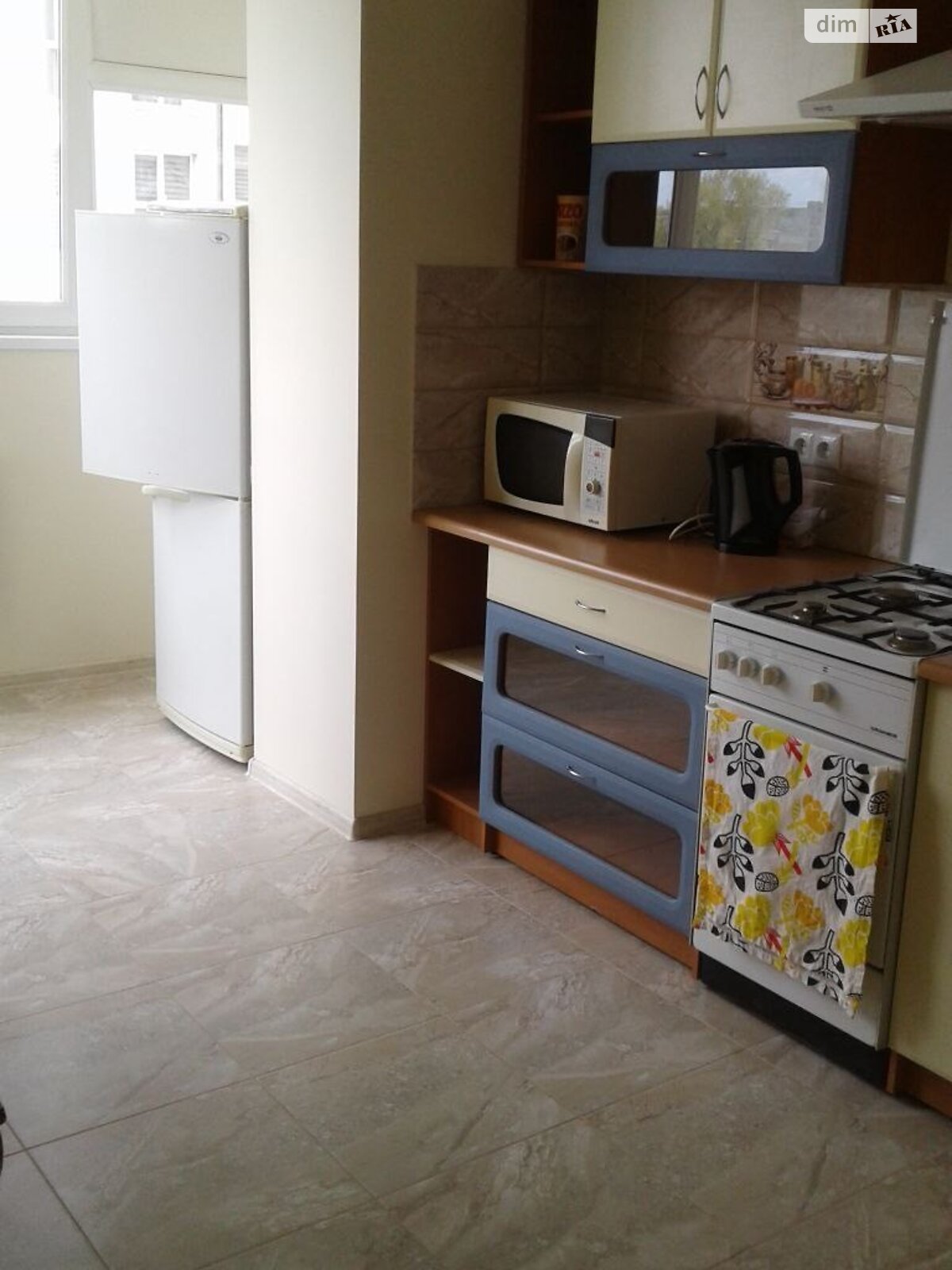 двокімнатна квартира в Івано-Франківську, район Пасічна, на вул. Галицька 118В, кв. 68 в оренду на короткий термін подобово фото 1 двокімнатна квартира в Івано-Франківську, район Пасічна, на вул. Галицька 118В, кв. 68 в оренду на короткий термін подобово фото 1