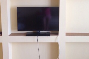 двокімнатна квартира в Івано-Франківську, район Пасічна, на вул. Витвицького 28 в оренду на короткий термін подобово фото 2