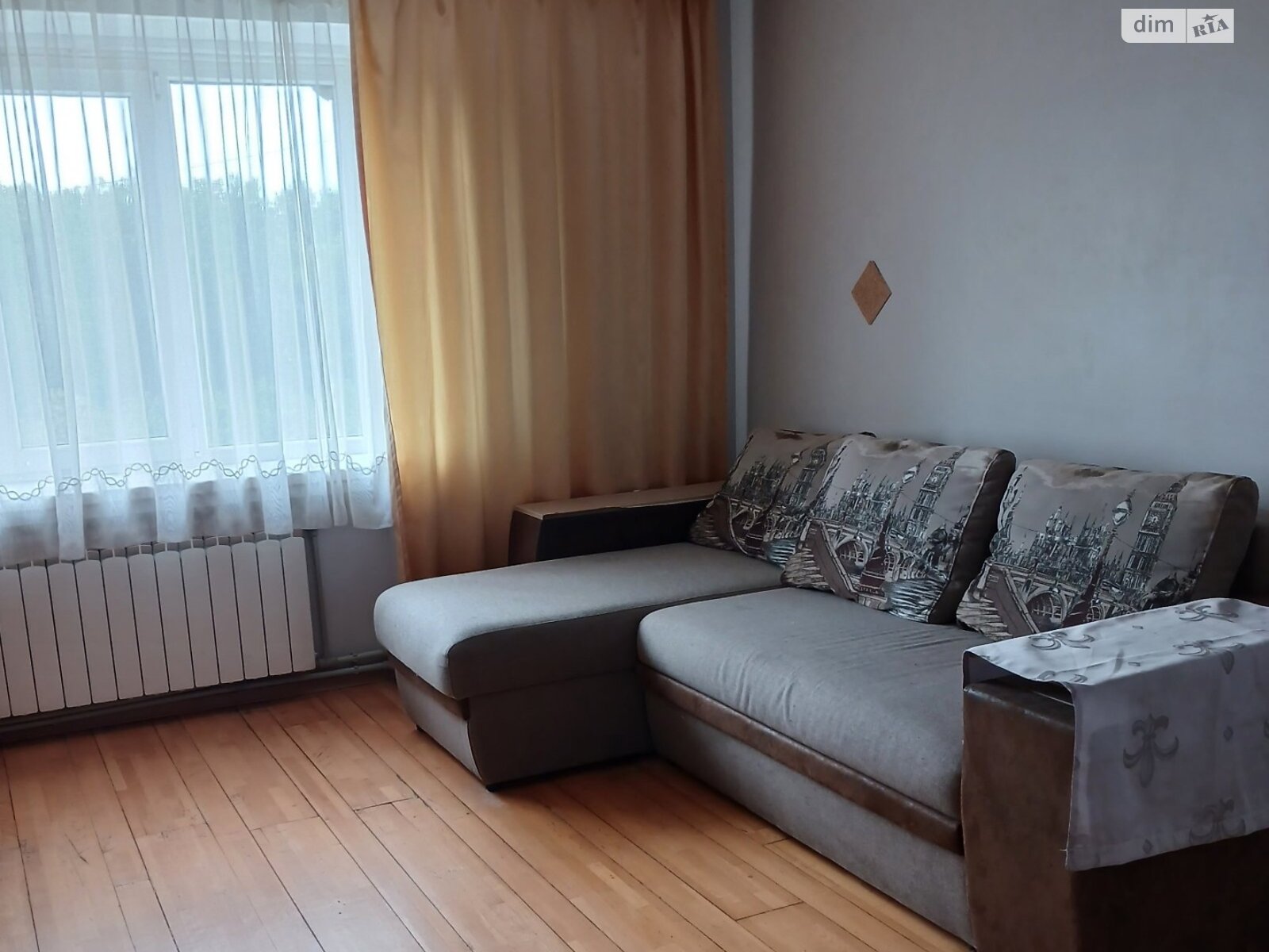 двокімнатна квартира в Івано-Франківську, район Пасічна, на вул. Витвицького 28 в оренду на короткий термін подобово фото 1 двокімнатна квартира в Івано-Франківську, район Пасічна, на вул. Витвицького 28 в оренду на короткий термін подобово фото 1