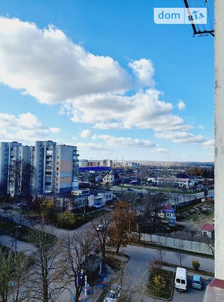 двокімнатна квартира в Івано-Франківську, район Позитрон, на вул. Потічна в оренду на короткий термін подобово фото 1 двокімнатна квартира в Івано-Франківську, район Позитрон, на вул. Потічна в оренду на короткий термін подобово фото 1