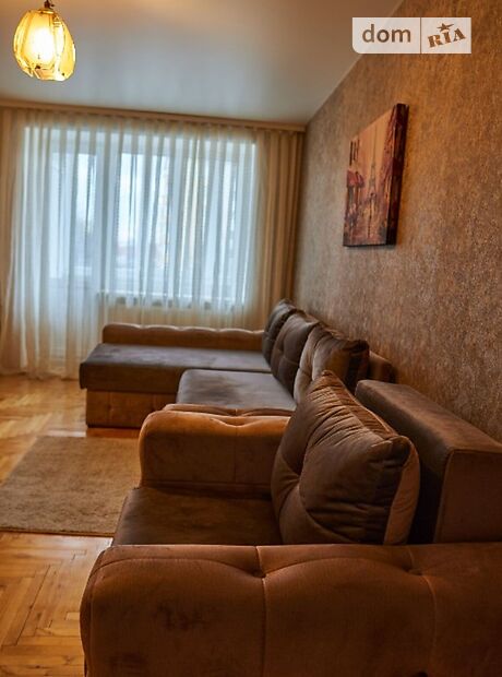 двухкомнатная квартира в Ивано-Франковске, район Центр, на ул. Лепкого Б. 51 в аренду на короткий срок посуточно фото 1 двухкомнатная квартира в Ивано-Франковске, район Центр, на ул. Лепкого Б. 51 в аренду на короткий срок посуточно фото 1