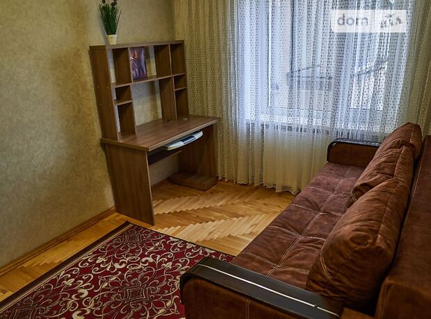 двухкомнатная квартира в Ивано-Франковске, район Центр, на ул. Лепкого Б. 51 в аренду на короткий срок посуточно фото 1 двухкомнатная квартира в Ивано-Франковске, район Центр, на ул. Лепкого Б. 51 в аренду на короткий срок посуточно фото 1