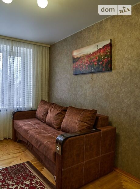 двухкомнатная квартира в Ивано-Франковске, район Центр, на ул. Лепкого Б. 51 в аренду на короткий срок посуточно фото 1 двухкомнатная квартира в Ивано-Франковске, район Центр, на ул. Лепкого Б. 51 в аренду на короткий срок посуточно фото 1
