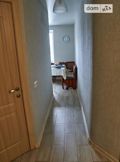 двухкомнатная квартира в Ивано-Франковске, район Центр, на ул. Лепкого Б. 51 в аренду на короткий срок посуточно фото 1 двухкомнатная квартира в Ивано-Франковске, район Центр, на ул. Лепкого Б. 51 в аренду на короткий срок посуточно фото 1