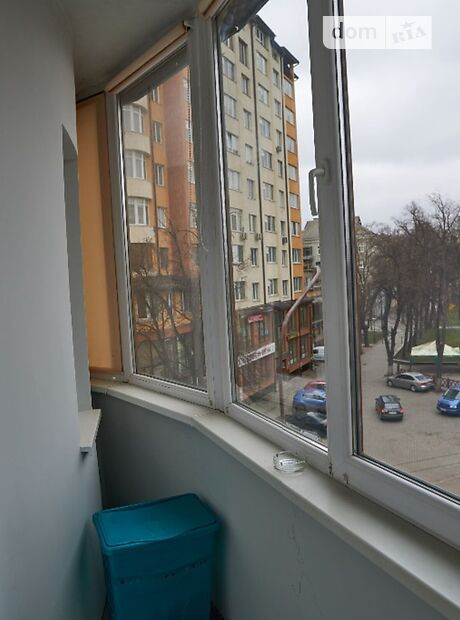 двухкомнатная квартира в Ивано-Франковске, район Центр, на ул. Лепкого Б. 51 в аренду на короткий срок посуточно фото 1 двухкомнатная квартира в Ивано-Франковске, район Центр, на ул. Лепкого Б. 51 в аренду на короткий срок посуточно фото 1