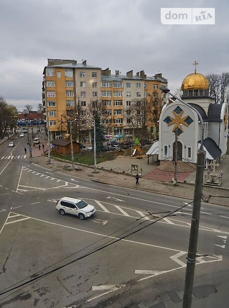 двухкомнатная квартира в Ивано-Франковске, район Центр, на ул. Лепкого Б. 51 в аренду на короткий срок посуточно фото 1 двухкомнатная квартира в Ивано-Франковске, район Центр, на ул. Лепкого Б. 51 в аренду на короткий срок посуточно фото 1
