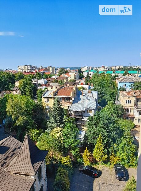 однокомнатная квартира в Ивано-Франковске, район Вокзал, на ул. Михаила Мулика в аренду на короткий срок посуточно фото 1 однокомнатная квартира в Ивано-Франковске, район Вокзал, на ул. Михаила Мулика в аренду на короткий срок посуточно фото 1