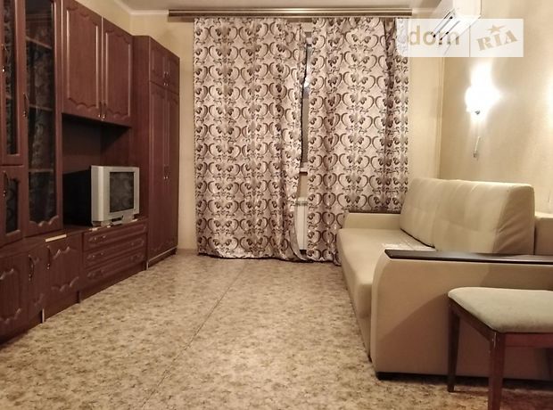 однокімнатна квартира в Івано-Франківську, в оренду на короткий термін подобово фото 1 однокімнатна квартира в Івано-Франківську, в оренду на короткий термін подобово фото 1