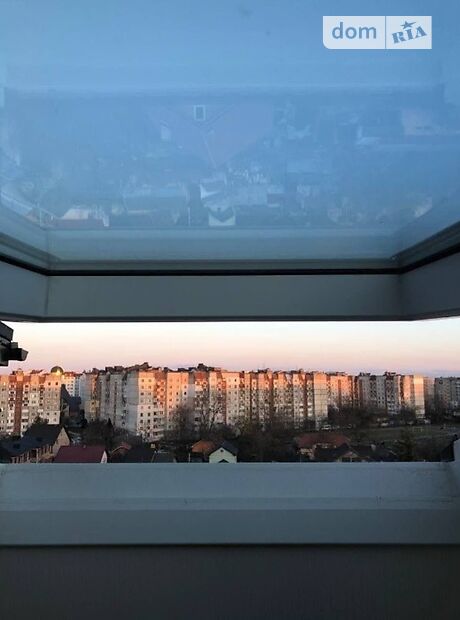 однокомнатная квартира в Ивано-Франковске, район Софиевка, на пер. Софиевский в аренду на короткий срок посуточно фото 1 однокомнатная квартира в Ивано-Франковске, район Софиевка, на пер. Софиевский в аренду на короткий срок посуточно фото 1