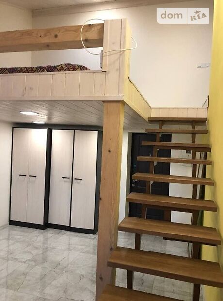 однокомнатная квартира в Ивано-Франковске, район Софиевка, на пер. Софиевский в аренду на короткий срок посуточно фото 1 однокомнатная квартира в Ивано-Франковске, район Софиевка, на пер. Софиевский в аренду на короткий срок посуточно фото 1
