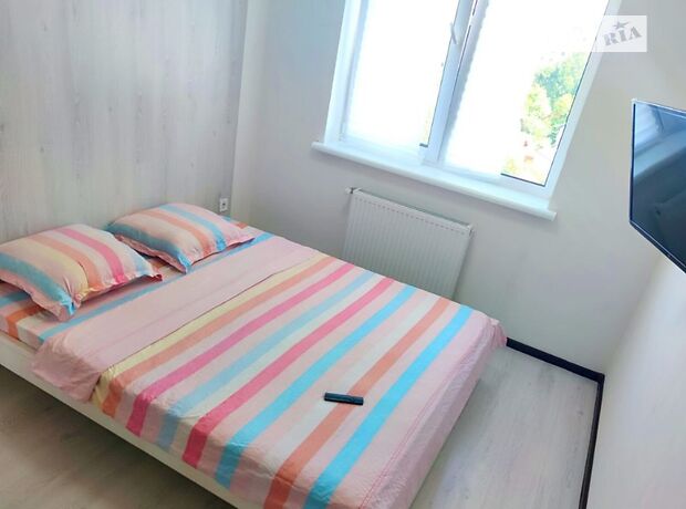 однокомнатная квартира в Ивано-Франковске, район Софиевка, на ул. Софиевка 39 в аренду на короткий срок посуточно фото 1 однокомнатная квартира в Ивано-Франковске, район Софиевка, на ул. Софиевка 39 в аренду на короткий срок посуточно фото 1