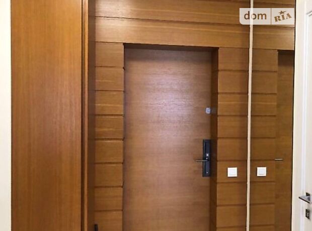 однокомнатная квартира в Ивано-Франковске, район Бам, на мазепи в аренду на короткий срок посуточно фото 1 однокомнатная квартира в Ивано-Франковске, район Бам, на мазепи в аренду на короткий срок посуточно фото 1