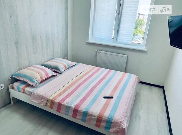 однокомнатная квартира в Ивано-Франковске, район Горка, на Софіївка вул. в аренду на короткий срок посуточно фото 1 однокомнатная квартира в Ивано-Франковске, район Горка, на Софіївка вул. в аренду на короткий срок посуточно фото 1